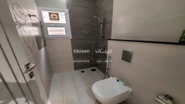 Villa for Rent in Al Mabelah