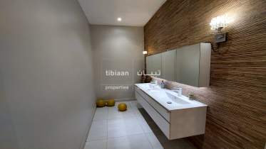 Villa for Rent in Al Mabelah