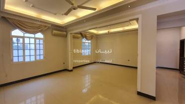 Villa for Sale in Al Koudh 3