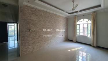 Villa for Sale in Al Koudh 3