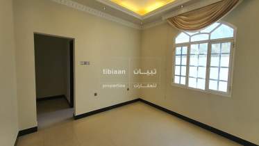 Villa for Sale in Al Koudh 3