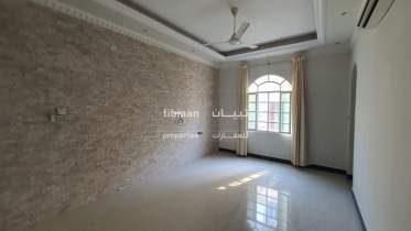 Villa for Sale in Al Koudh 3