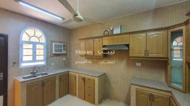 Villa for Sale in Al Koudh 3