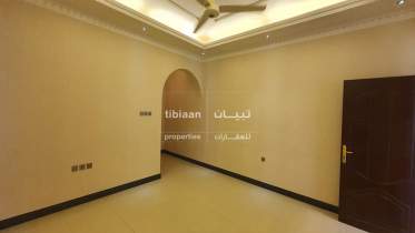Villa for Sale in Al Koudh 3