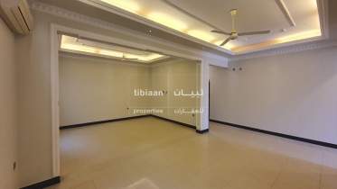 Villa for Sale in Al Koudh 3