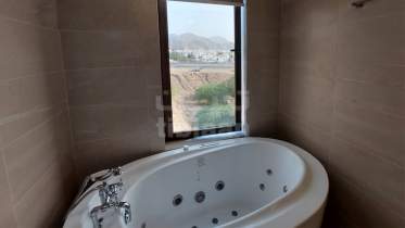 Furnished Villa for Sale in Madinat Sultan Qaboos
