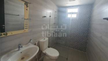 Townhouse for rent with 6 bedrooms in Al Athaiba