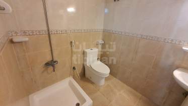2 Bedrooms Apartments for rent in Azaiba