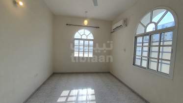 2 Bedrooms Apartments for rent in Azaiba