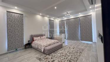 Detached villa for sale in Al Ansab