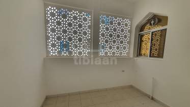 3 Bedroom Flat for rent in Ghubrah