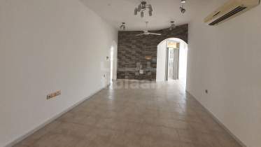 3 Bedroom Flat for rent in Ghubrah