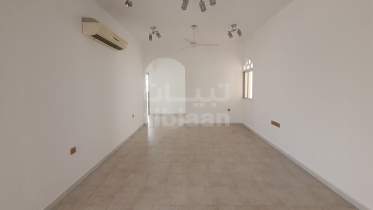 3 Bedroom Flat for rent in Ghubrah