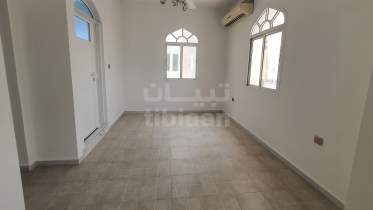 3 Bedroom Flat for rent in Ghubrah