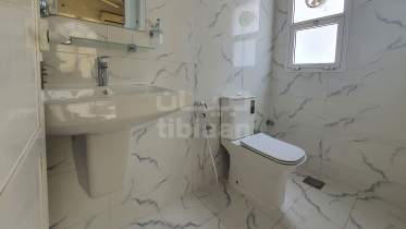 3 Bedroom Flat for rent in Ghubrah