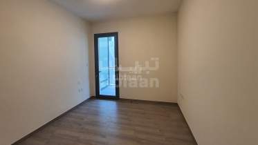 Spacious flat for rent in muscat hills / Boulevard Tower