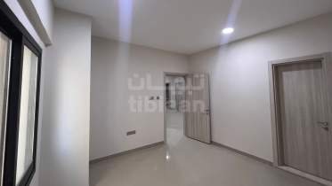 Flat for sale in Al Ansab