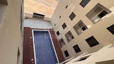 Flat for sale in Al Ansab
