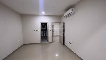 Flat for sale in Al Ansab