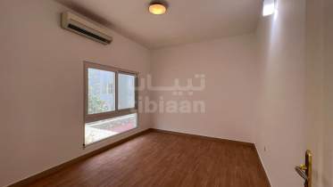 Villa for Sale in Al Qurum
