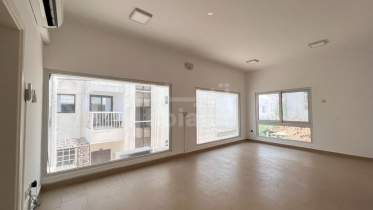 Villa for Sale in Al Qurum