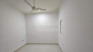 Flat for rent in Al Ghubrah North