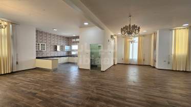 Semi Furnished Villa for Sale in Al Ansab