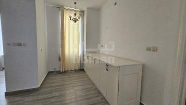 Semi Furnished Villa for Sale in Al Ansab