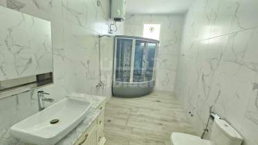 Semi Furnished Villa for Sale in Al Ansab