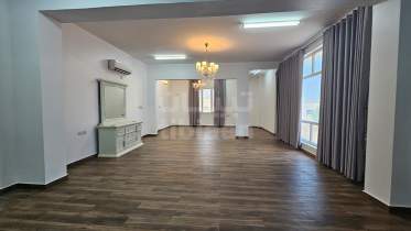 Semi Furnished Villa for Sale in Al Ansab