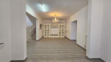 Semi Furnished Villa for Sale in Al Ansab