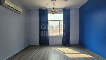 Semi Furnished Villa for Sale in Al Ansab