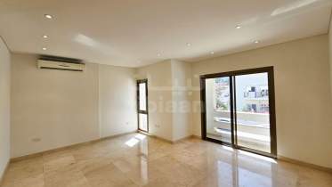 Villa for Rent in Hay Al Muna, Bushar