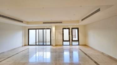 Villa for Rent in Hay Al Muna, Bushar