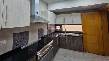 Villa for Rent in Hay Al Muna, Bushar