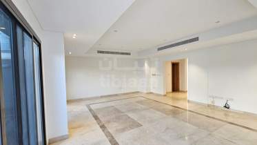Villa for Rent in Hay Al Muna, Bushar