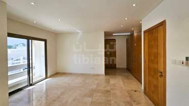 Villa for Rent in Hay Al Muna, Bushar