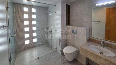 Villa for Rent in Hay Al Muna, Bushar