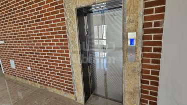 Villa for rent in Al Mawaleh North