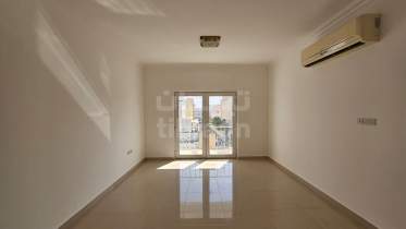 Twin Villa for rent in al khoudh 6