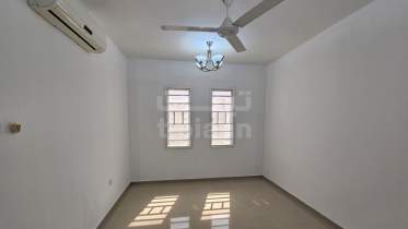 Flat for rent in Mabeila with 1 month free