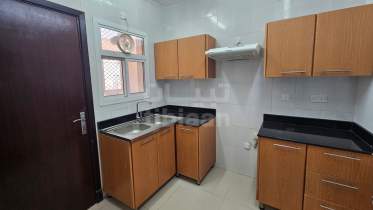 Flat for rent in Mabeila with 1 month free
