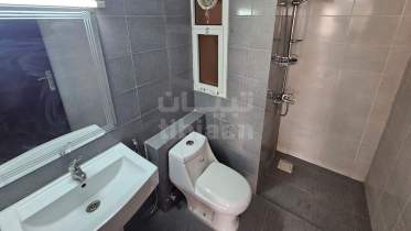 Flat for rent in Mabeila with 1 month free