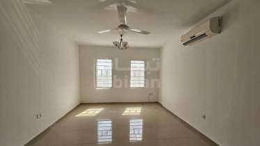 Flat for rent in Mabeila with 1 month free