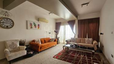 Villa for Sale in Al Qurum