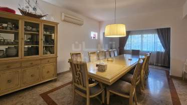 Villa for Sale in Al Qurum