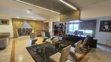 Villa for Sale in Al Qurum