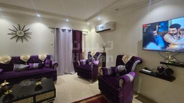 Twin Villa for Sale in AL Khuwair