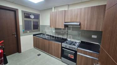 Apartment for Sale in North  Al Mawaleh - Muzn Residence