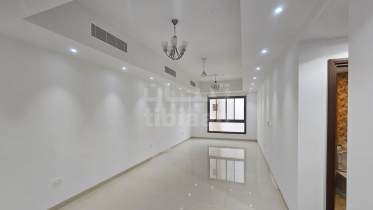 Apartment for Sale in North  Al Mawaleh - Muzn Residence